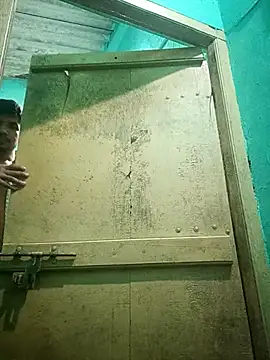 Snapshot of sexofbro chatting on October 2025 11:54:02 AM sexofbro online show from October 2025 11:54:02 AM