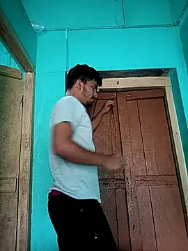 Snapshot of sexofbro chatting on October 2025 08:55:02 AM sexofbro online show from October 2025 08:55:02 AM