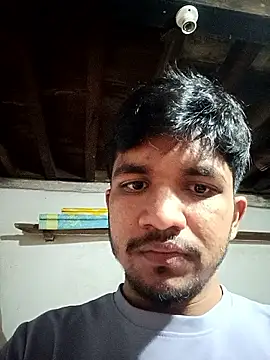 Snapshot of sexofbro chatting on October 2025 10:49:01 AM sexofbro online show from October 2025 10:49:01 AM