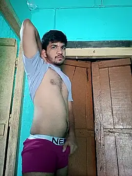 Snapshot of sexofbro chatting on November 2025 05:52:02 AM sexofbro online show from November 2025 05:52:02 AM