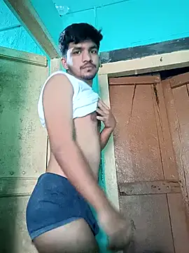 Snapshot of sexofbro chatting on November 2025 07:07:03 AM sexofbro online show from November 2025 07:07:03 AM