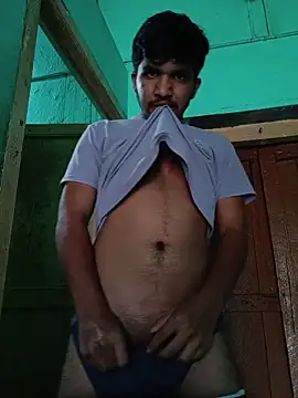 Snapshot of sexofbro chatting on November 2025 07:29:01 AM sexofbro online show from November 2025 07:29:01 AM