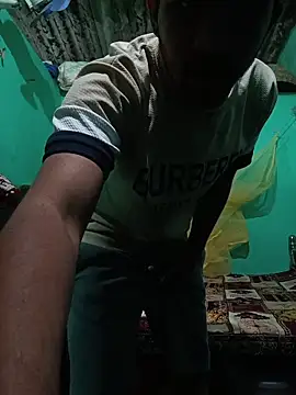 Snapshot of sexofbro chatting on November 2025 08:46:02 AM sexofbro online show from November 2025 08:46:02 AM