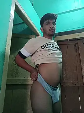 Snapshot of sexofbro chatting on November 2025 09:11:01 AM sexofbro online show from November 2025 09:11:01 AM