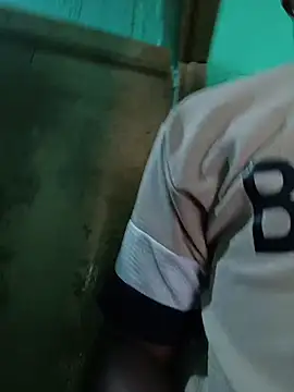 Snapshot of sexofbro chatting on November 2025 06:05:02 AM sexofbro online show from November 2025 06:05:02 AM