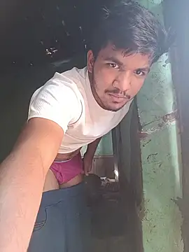 Snapshot of sexofbro chatting on February 2026 09:49:02 AM sexofbro online show from February 2026 09:49:02 AM