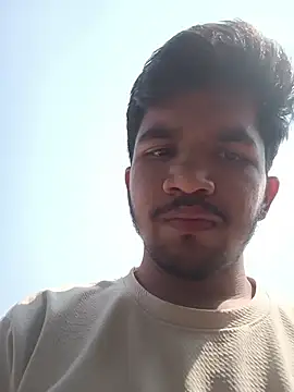 Snapshot of sexofbro chatting on February 2026 05:36:01 AM sexofbro online show from February 2026 05:36:01 AM