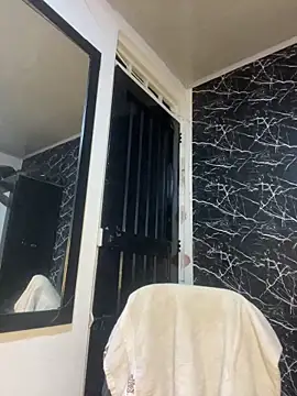 rivaldo ramos online show from March 2026 09:15:02 AM