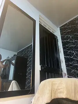 rivaldo ramos online show from March 2026 08:41:02 PM