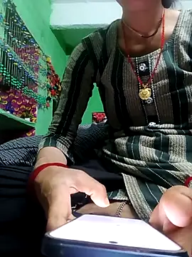 SpicyRoshni online show from March 2026 03:37:02 PM