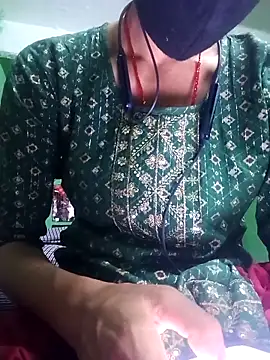 SpicyRoshni online show from March 2026 11:38:01 AM