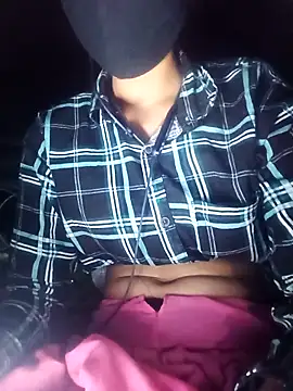 SpicyRoshni online show from April 2026 05:28:01 PM