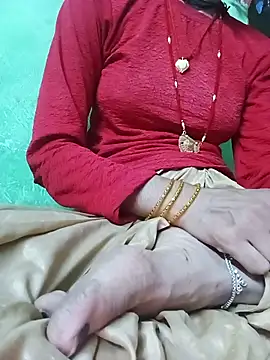SpicyRoshni online show from June 2026 02:22:01 PM