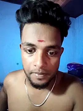 Surya2134xh online show from September 2025 04:58:02 AM