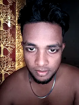 Surya2134xh online show from September 2025 06:17:02 AM