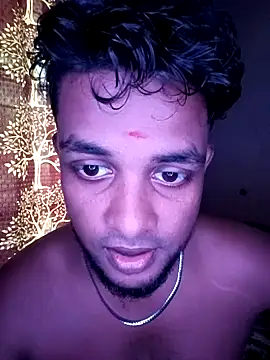 Surya2134xh online show from October 2025 05:38:01 AM