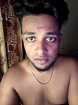 Surya2134xh online show from October 2025 05:52:01 AM