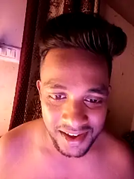 Surya2134xh online show from February 2026 07:10:01 PM