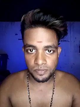 Surya2134xh online show from March 2026 12:12:02 PM