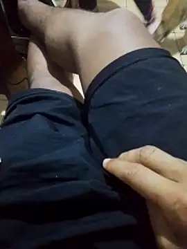 bu327 online show from December 2025 01:59:02 AM