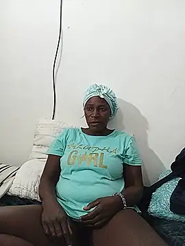 Snapshot of MatureGoddess_ chatting on June 2026 03:59:02 AM MatureGoddess online show from June 2026 03:59:02 AM