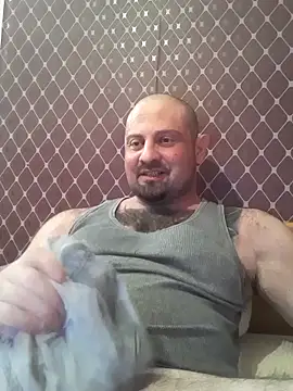  NEREZA  online show from November 2025 04:42:01 PM