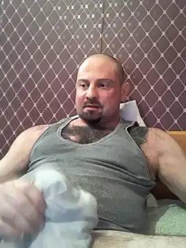  NEREZA  online show from November 2025 03:46:02 PM