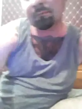  NEREZA  online show from November 2025 04:17:02 PM