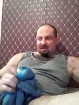  NEREZA  online show from November 2025 05:03:01 PM