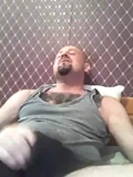  NEREZA  online show from November 2025 05:15:02 PM