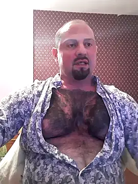  NEREZA  online show from December 2025 04:56:01 PM