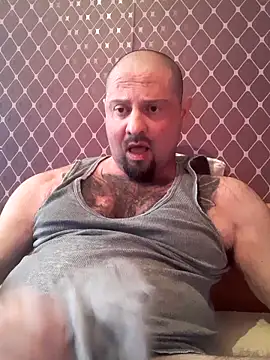  NEREZA  online show from February 2026 03:38:01 PM