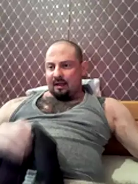  NEREZA  online show from February 2026 09:21:01 PM