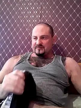  NEREZA  online show from March 2026 03:56:01 PM