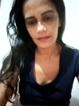 dan tara online show from January 2026 10:03:01 PM