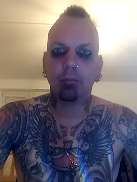 Premium-Jogurt online show from November 2025 03:06:02 AM