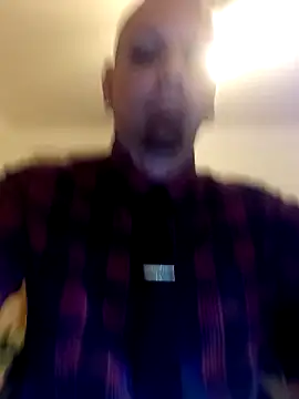 Premium-Jogurt online show from November 2025 03:50:02 AM