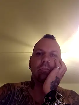 Premium-Jogurt online show from November 2025 10:46:01 PM