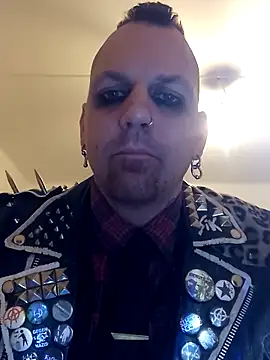 Premium-Jogurt online show from February 2026 06:45:02 AM