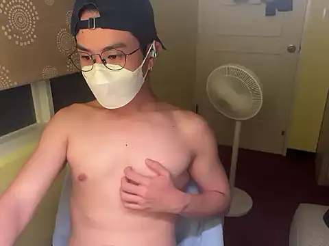 tamago6699 online show from April 2026 05:05:02 PM