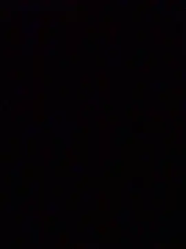 Snapshot of axvvgchx chatting on February 2026 12:09:01 PM axvvgchx online show from February 2026 12:09:01 PM