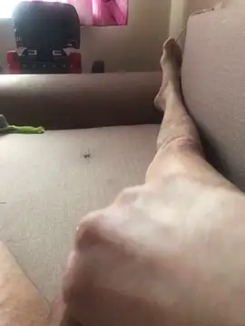 Snapshot of axvvgchx chatting on February 2026 11:18:01 AM axvvgchx online show from February 2026 11:18:01 AM