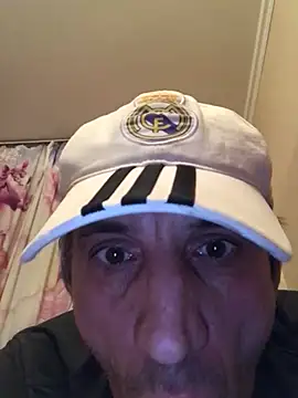 Snapshot of axvvgchx chatting on March 2026 11:02:01 PM axvvgchx online show from March 2026 11:02:01 PM