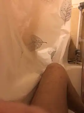 Snapshot of axvvgchx chatting on March 2026 03:27:01 PM axvvgchx online show from March 2026 03:27:01 PM