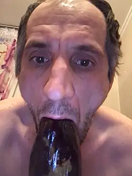 Snapshot of axvvgchx chatting on March 2026 11:33:01 PM axvvgchx online show from March 2026 11:33:01 PM