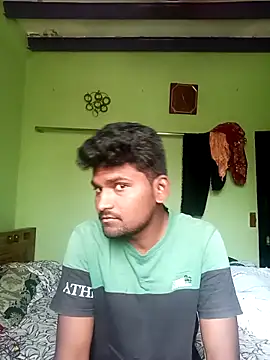 hotboysahil online show from March 2026 06:14:01 AM