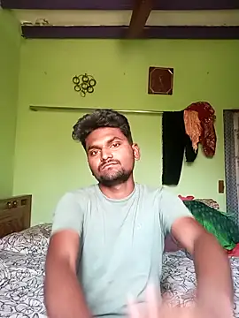 hotboysahil online show from March 2026 05:15:02 AM