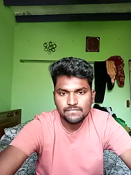 hotboysahil online show from March 2026 09:13:01 AM