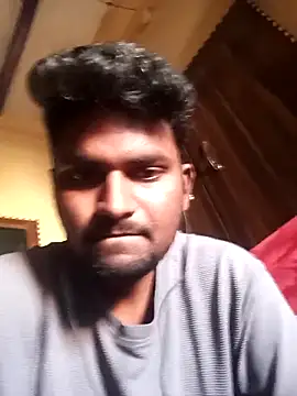 hotboysahil online show from March 2026 11:26:02 AM