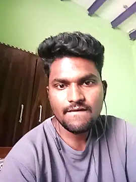 hotboysahil online show from March 2026 10:10:01 AM